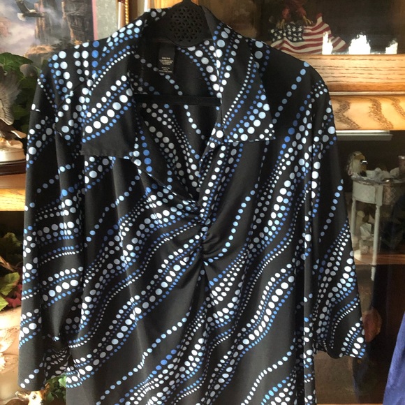 Closet Purge Size 2X 3X 4X - Picture 4 of 16